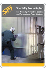 spi-corporate-brochure
